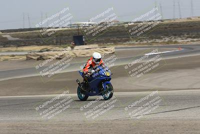 media/Sep-07-2024-Pacific Track Time (Sat) [[9bb89f5e83]]/A group/Hero Shots 1200pm/